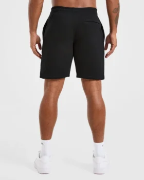 Essential Lightweight 7″ Shorts