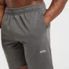 Essential Lightweight 7" Shorts