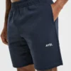 Essential Lightweight 7" Shorts