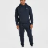 Essential Lightweight Hoodie
