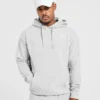 Essential Lightweight Hoodie