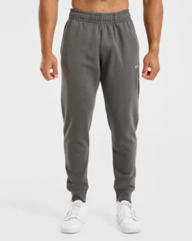 Essential Lightweight Joggers