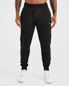Essential Lightweight Joggers