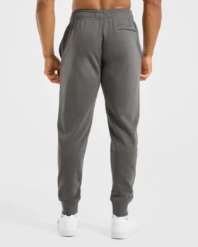 Essential Lightweight Joggers