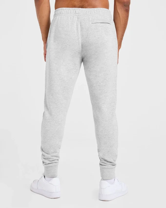 Essential Lightweight Joggers