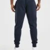 Essential Lightweight Joggers