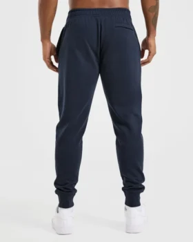 Essential Lightweight Joggers