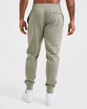 Essential Lightweight Joggers
