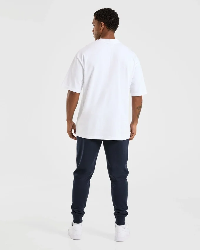 Essential Lightweight Joggers