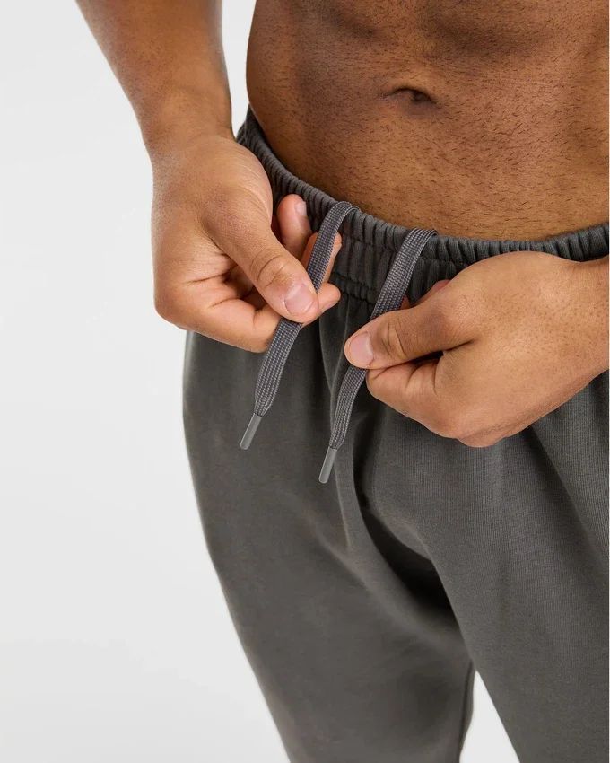 Essential Lightweight Joggers