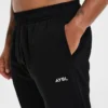 Essential Lightweight Joggers