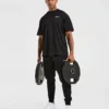 Essential Lightweight Joggers