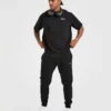 Essential Lightweight Joggers