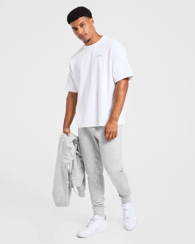 Essential Lightweight Joggers