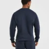 Essential Lightweight Sweater
