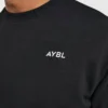 Essential Lightweight Sweater