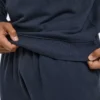 Essential Lightweight Sweater