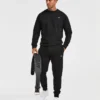 Essential Lightweight Sweater