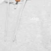 Essential Lightweight Zip Up Hoodie