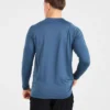 Essential Long Sleeve T Shirt