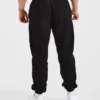 Essential Oversized Joggers