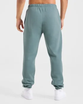 Essential Oversized Joggers