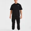 Essential Oversized Joggers