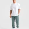 Essential Oversized Joggers