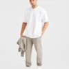 Essential Oversized Joggers