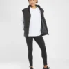 Essential Oversized Long Sleeve T Shirt
