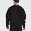 Essential Oversized Sweater