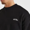 Essential Oversized Sweater