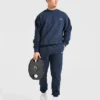 Essential Oversized Sweater