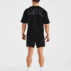 Essential Oversized T Shirt