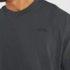 Essential Oversized T Shirt