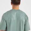 Essential Oversized T Shirt