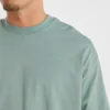 Essential Oversized T Shirt