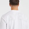 Essential Oversized T Shirt