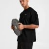 Essential Oversized T Shirt