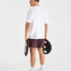 Essential Oversized T Shirt