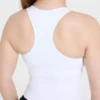 Essential Racerback Tank Top