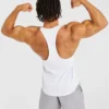 Essential Stringer