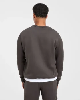 Essential Sweater