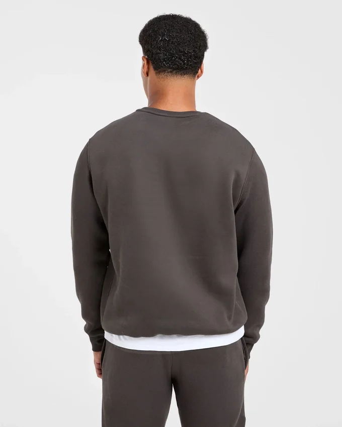Essential Sweater