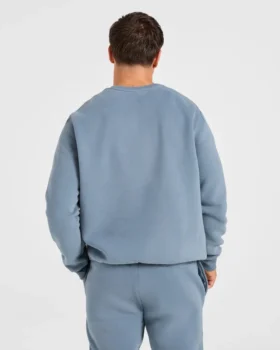 Essential Sweater