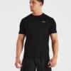 Essential T Shirt