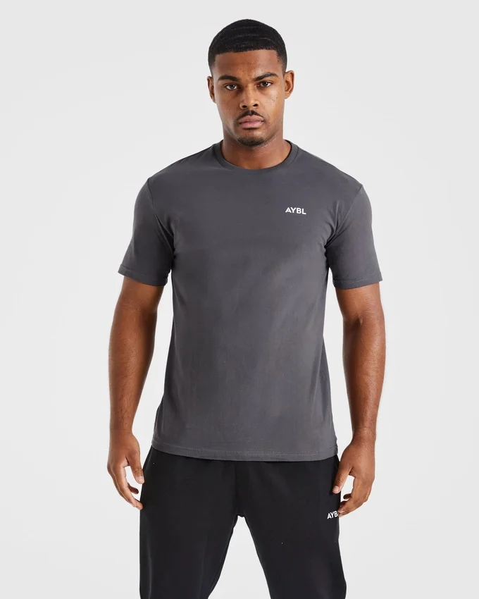 Essential T Shirt