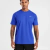 Essential T Shirt