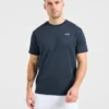 Essential T Shirt