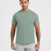 Essential T Shirt